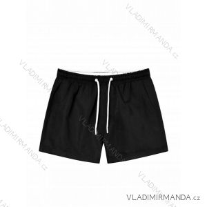 Bademode – Herrenshorts (M-2XL) GLO-STORY GLO23MTK-B3210-6