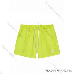 Bademode – Shorts für Herren in Übergröße (3XL-6XL) GLO-STORY GLO23MTK-3215-1