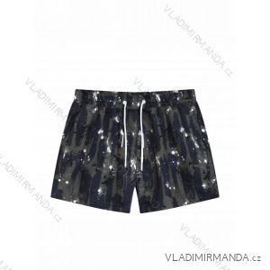 Bademode – Herrenshorts (M-2XL) GLO-STORY GLO23MTK-3223