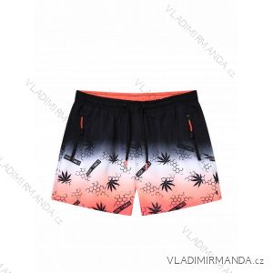 Bademode – Herrenshorts (M-2XL) GLO-STORY GLO23MTK-3224