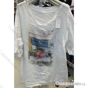 Langes Kleid für Frauen (UNI s-m) ITALIAN FASHION IMM20FL5620
