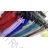 Jogginghose für Frauen (uni s / m) ITALIAN MODA IMM200119