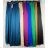 Lange Damenhose (S/M EINHEITSGRÖSSE) ITALIAN FASHION IMPBB23S3560