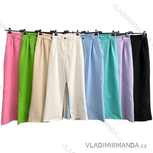 Lange Damenhose (S/M EINHEITSGRÖSSE) ITALIAN FASHION IMPLM2335720
