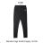 Funktionelle lange Yoga-Leggings für Damen (M-2XL) WOLF Y2361