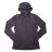 Funktionelles Damen Yoga Sweatshirt (M-2XL) WOLF M2363