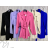 Damen-Overall mit langen Ärmeln (Einheitsgröße S/M) ITALIAN FASHION IMPLP2326274019