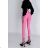 Lange Leggings für Damen (Einheitsgröße S/M) ITALIAN FASHION IMPLP2328860075