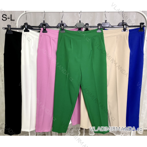 Lange Damenhose (SL) ITALIAN FASHION IMPLP2313061075