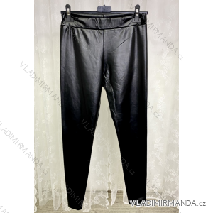 Lange Leggings für Damen (Einheitsgröße S/M) ITALIAN FASHION IMPLP2339180060