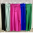 Langer Damenrock (S/M ONE SIZE) ITALIAN FASHION IMPLP2382962085
