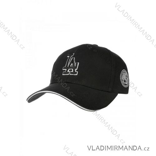 Gefrorenes Hauptmädchen (52-54 cm) SETINO FR-A-HAT-314 EINHEITSGRÖSSE weiß