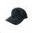 Gefrorenes Hauptmädchen (52-54 cm) SETINO FR-A-HAT-314 EINHEITSGRÖSSE weiß