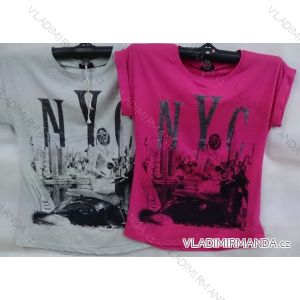 Shirt Kurzarm (s-xl) GUAN DA YUAN N520-927
