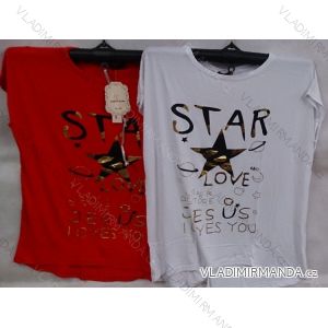 Shirt Kurzarm (s-xl) GUAN DA YUAN N-766
