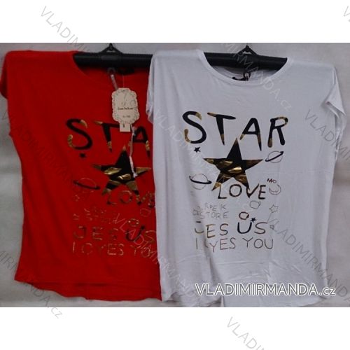 Shirt Kurzarm (s-xl) GUAN DA YUAN N-766