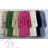 Set aus Sommertop und Hose für Damen (S / M ONE SIZE) ITALIAN FASHION IMWK222192