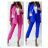 Elegantes Hemd Langarm Damen Kleid (S / M ONE SIZE) ITALIAN FASHION IMWY21734