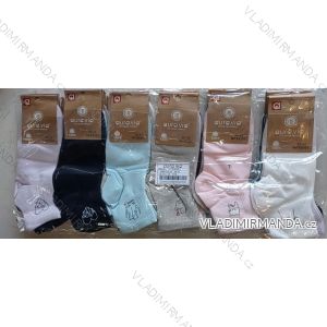 Damensocken (35-38, 38-41) AURA.VIA AURA23NPX9581