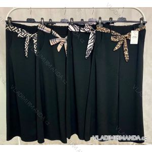 Lange Damenhose (S/M EINHEITSGRÖSSE) ITALIAN FASHION IMPLP2363400070