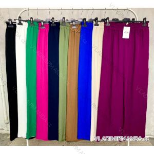 Lange Damenhose (S/M EINHEITSGRÖSSE) ITALIAN FASHION IMPLP2378560070