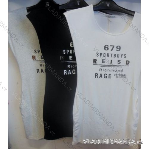 Miniaturfrauen (s / m-l / xl) MB21 Z592