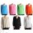 Langärmelige Tunika/Bluse für Damen (S/M Einheitsgröße) ITALIAN FASHION IMPLM2324225