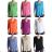Langärmlige Tunika/Bluse für Damen (S/M Einheitsgröße) ITALIAN FASHION IMPLM231856310