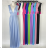 Trägerloses langes Partykleid für Damen (Einheitsgröße S/M) ITALIAN FASHION IMPBB23B22631