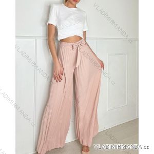 Lange Damenhose (S/M EINHEITSGRÖSSE) ITALIAN FASHION IMPBB23C12304