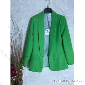 Damen-Langarmjacke (S-XL) ITALIAN FASHION IMPGM237650-07