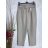Šaty letní na ramínka dámské (S/M ONE SIZE) ITALSKÁ MÓDA IMPBB22B21841 türkis S