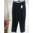 Šaty letní na ramínka dámské (S/M ONE SIZE) ITALSKÁ MÓDA IMPBB22B21841 türkis S