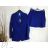 Elegantes Rock- und Blazer-Set für Damen (S-XL) ITALIAN FASHION IMPGM237994