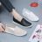 Katalog Schuhe Herbst Winter Damen Herrenschuhe OBGG23KATALOG