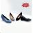 Katalog Schuhe Herbst Winter Damen Herrenschuhe OBGG23KATALOG