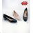 Katalog Schuhe Herbst Winter Damen Herrenschuhe OBGG23KATALOG