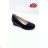 Katalog Schuhe Herbst Winter Damen Herrenschuhe OBGG23KATALOG