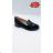 Katalog Schuhe Herbst Winter Damen Herrenschuhe OBGG23KATALOG