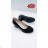 Katalog Schuhe Herbst Winter Damen Herrenschuhe OBGG23KATALOG