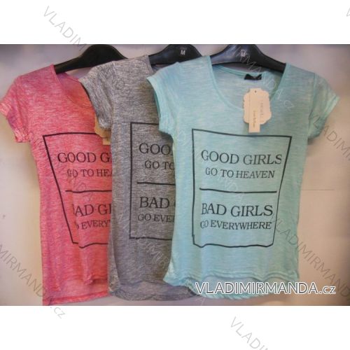 Shirt Kurzarm (s-xl) GUAN DA YUAN N-636