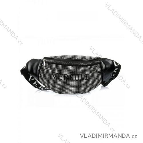 Damenweste (EINHEITSGRÖSSE) VERSOLI VER23TO-6
