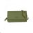 Kleine Damenhandtasche (EINHEITSGRÖSSE) VERSOLI VER23POR-T-14