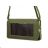Kleine Damenhandtasche (EINHEITSGRÖSSE) VERSOLI VER23POR-T-14