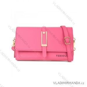 Kleine Damenhandtasche (EINHEITSGRÖSSE) VERSOLI VER23POR-T-13
