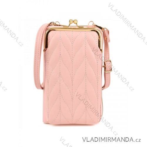 Kleine Damenhandtasche (EINHEITSGRÖSSE) VERSOLI VER23POR-T-6