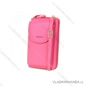 Kleine Damenhandtasche (EINHEITSGRÖSSE) VERSOLI VER23POR-T-3