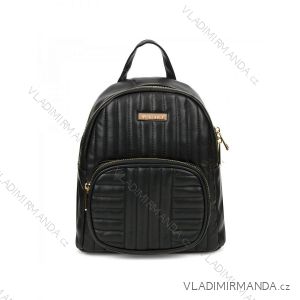 Damenrucksack (EINHEITSGRÖSSE) VERSOLI VER24PLE-V-5