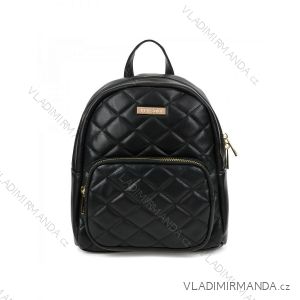 Damenrucksack (EINHEITSGRÖSSE) VERSOLI VER23PLE-V-4
