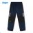Lange Outdoorhose für Teenager (140-170) KUGO QG9659